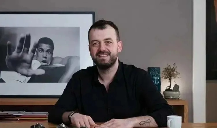 Milyonluk konser bütçelerinin arkasından kim çıktı? İBB dosyası firarileri ve Kenan Doğulu arasında "al gülüm ver gülüm" düzeni - 3