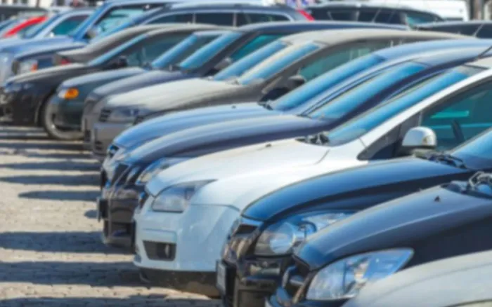 Son dakika: Yargıtay’dan emsal ayıplı araç kararı: Yenisiyle değiştirilecek