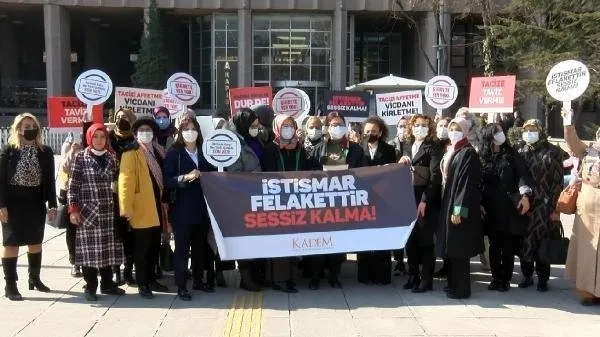 HDP'nin tecavüzcü vekili Tuma Çelik için hesap vakti - 3
