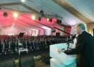 Başkan Erdoğan değişimi isimlerle sınırlı tutmayacak!
