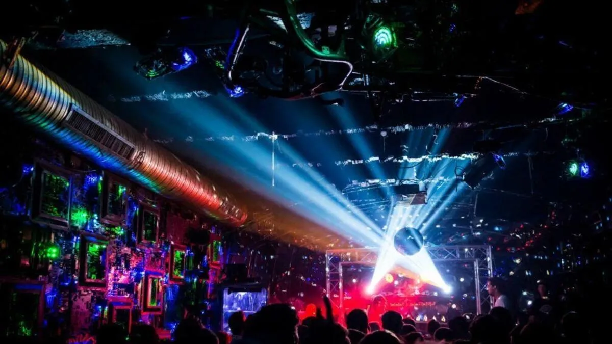 Son dakika: Barlar gece kulüpleri açıldı mı? 1 Temmuz barlar eğlence merkezleri açılacak mı?