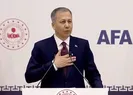 6 Şubat depremlerinin 1. yılı!