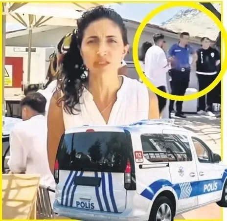 haklarimizi-istiyoruz-dediler-kovuldular-sosyetik-plajda-skandal-olay-1787810593729.jpeg "Haklarımızı istiyoruz" dediler, kovuldular! Bodrum'daki ünlü plajda skandal olay - 2