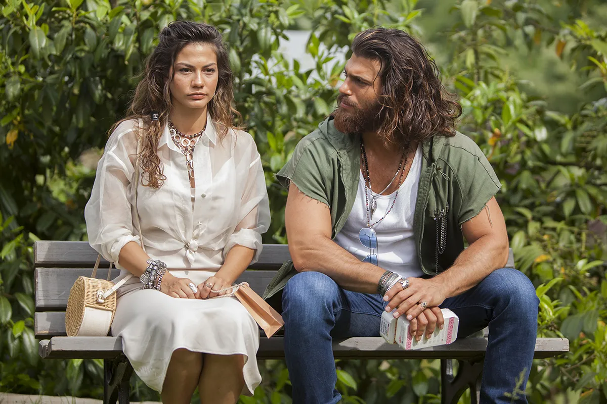 Erkenci Kuş 44.son bölümde sürpriz! Erkenci Kuş 45. yeni bölüm fragmanı yayında mı?