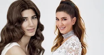 Gözlerden uzak yaşayan Nadide Sultan’dan çocuk itirafı: Erken evlenseydim...