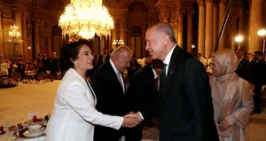 Hülya Koçyiğit’ten AKM açıklaması