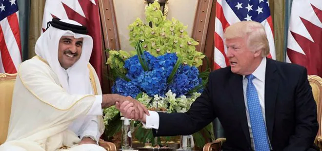 Katar’ın elini güçlendiren 6 faktör