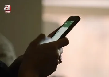 İnterneti en çok ne için kullanıyoruz?