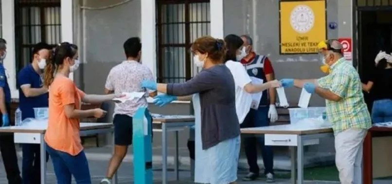 AÖF 2021-2022 sınav görevli ücretleri ne kadar, kaç TL? AUGİS sınav görev ücretleri ne zaman, hangi tarihte yatar?