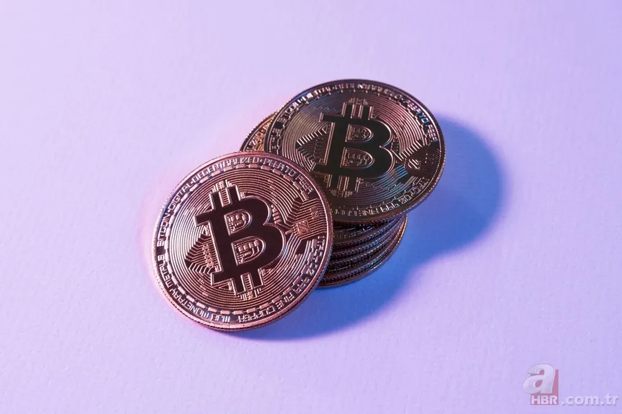 Trump coin çıktı mı, nedir? Trump coin ne kadar, piyasa değeri kaç? 4