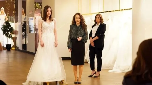 Müjdeli açıklama geldi! Yalı Çapkını yayın günü değişti mi, hangi gün yayınlanacak? Yalı Çapkını artık Salı günü mü yayınlanacak?