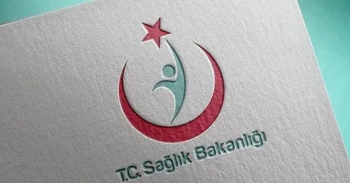 Son dakika: Türkiye'den Küba ile önemli iş birliği - 1