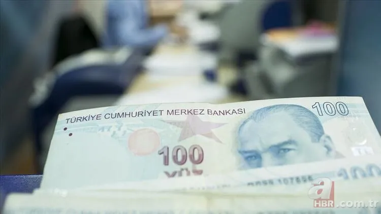 Kurban Bayramı ikramiyeleri ne zaman hesaplara yatacak? Milyonları ilgilendiriyor | Tarihler belli oldu 7