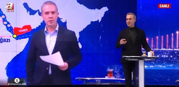 A Haber’de bir ilk! Dolandırıcıların son oyunu Yapay Zeka! Vatandaşı bu yöntemle kandırıyorlar