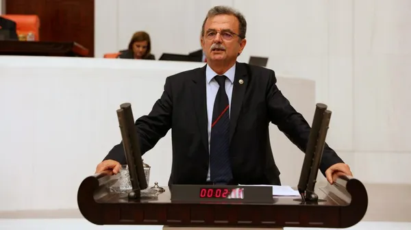 Son dakika: Pınar Gültekin'in katili Cemal Metin Avcı'ya verilen cezayı "az" bulan Kemal Kılıçdaroğlu'na CHP'li Süleyman Girgin hatırlatıldı - 4