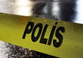 Kahvehaneyi taradılar: 3 ölü, 6 yaralı