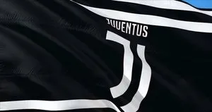 Juventus’a 10 puan silme cezası!