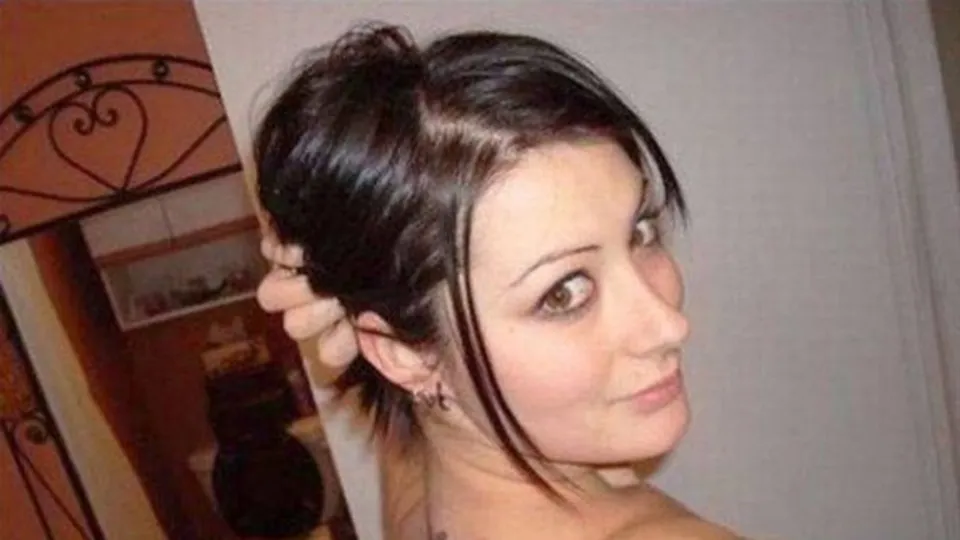 Birbirinden komik rezil eden fotoğraflar!