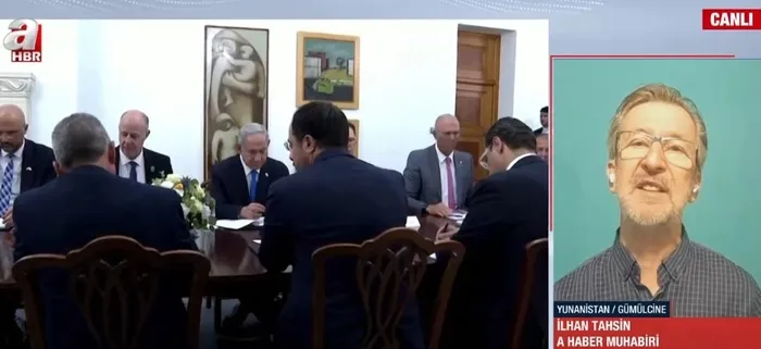 turkiye-karsiti-cephe-mi-kuruluyor-a-haberde-dikkat-ceken-analiz-1766885789924.jpg (fotoğraf - ahaber.com.tr - ekran görüntüsü)