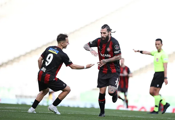 Karagümrük geri döndü: Fatih Karagümrük 2-1 Giresunspor MAÇ SONUCU-ÖZET