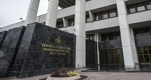 Merkez Bankası faizi tek haneye düşürdü