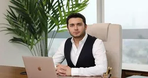 Thodex soruşturmasında yeni gelişme! Paraları oraya aktarmış