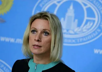 Rusya ile Çekya arasında "Alexander Francetti" gerilimi! Rusya'dan misilleme tehdidi geldi