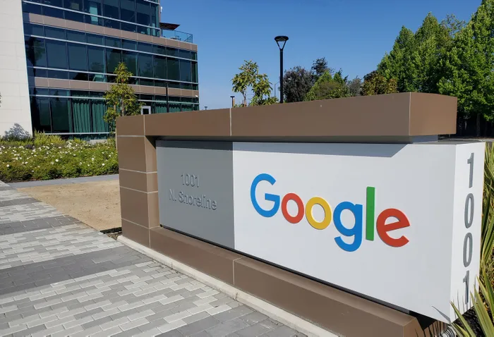 İtalya’dan Google’a 130 milyon euroluk ceza! Pazardaki konumunu kötüye kullandı - 3
