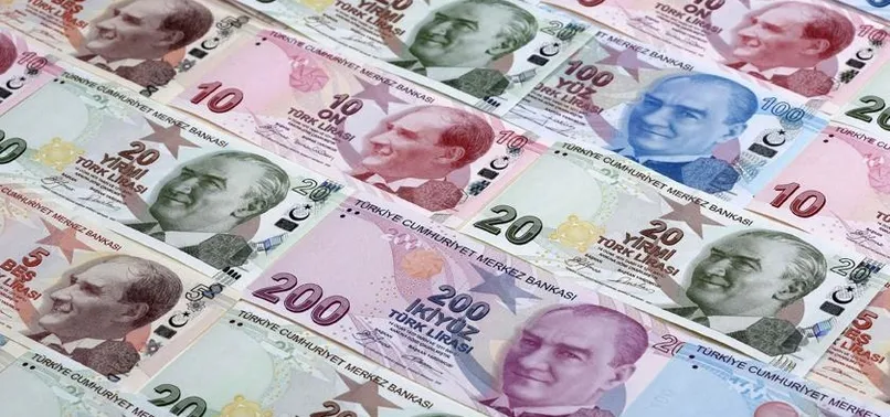 ‘BES’te otomatik katılım ne getirip, ne götürecek?