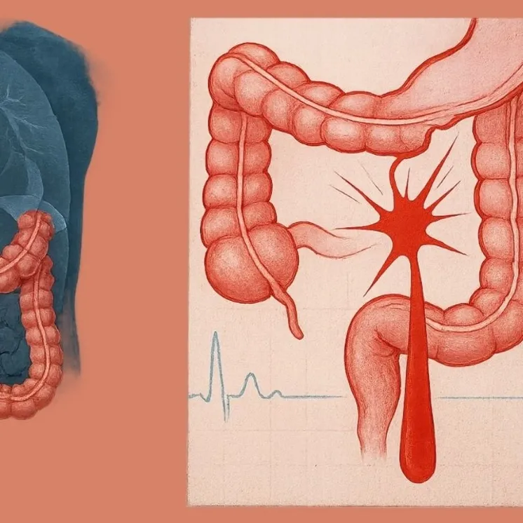 Murat Cemcir’i yoğun bakıma götüren gizli tehlike: 50 yaş üstünde risk daha yüksek!
