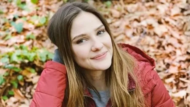 Altın Kelebek 2020 en iyi kadın oyuncu kim oldu? 46. Pantene Altın Kelebek en iyi kadın oyuncu adayları kim?