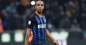 Galatasaray istedi Lokomotiv kaptı