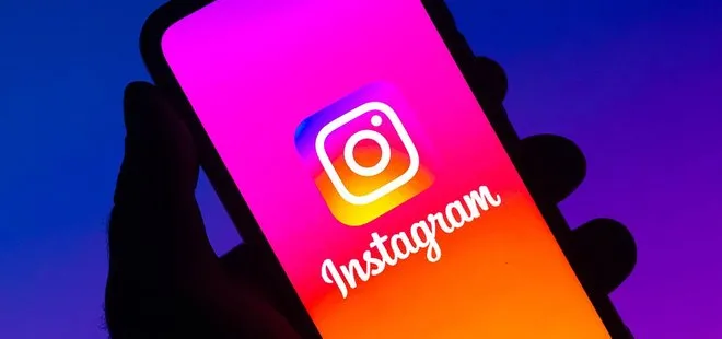 MSN’in 20 Yıllık Efsanevi Özelliği Instagram’a Geliyor: Daha Samimi Bir Sohbet İçin Döngü Tekrarlanacak