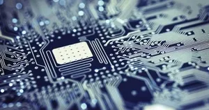 İmzalar atıldı! Sınır ötesinde önemli iş birliği