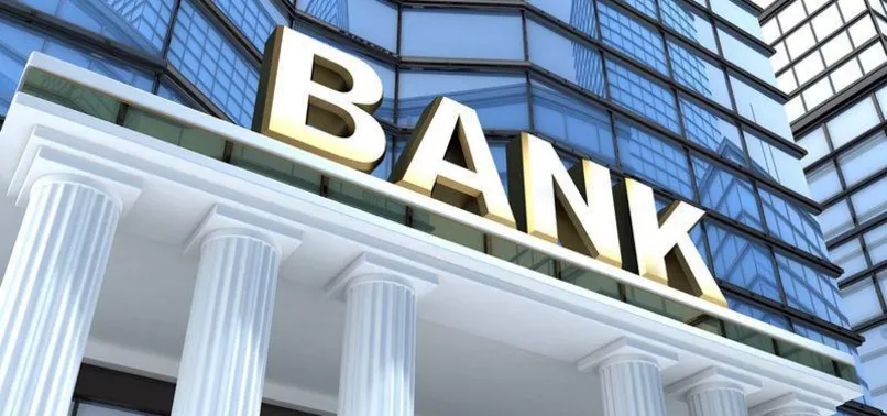 PKK ve FETÖ’nün yeni hedefi bankalar