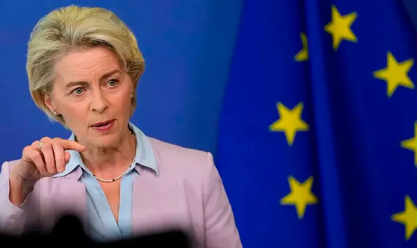 ab-dondurulmus-rus-varliklarina-el-koymak-istiyor-1669803421187.jpg AB'nin aklı Rus oligarkların dondurulmuş varlıklarında - 1