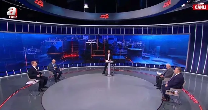 28 Şubat darbesinde meydanın rolü neydi?