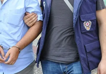 KKTC'de FETÖ/PDY operasyonu