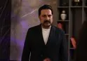 Can Borcu’nun Mehmet’i Bülent İnal: Başımıza gelse perişan olurduk