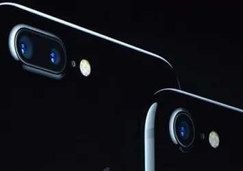Apple ve Samsung iPhone 8 için anlaştı