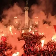Türkiyenin Dünya Kupası performansı ne olur?