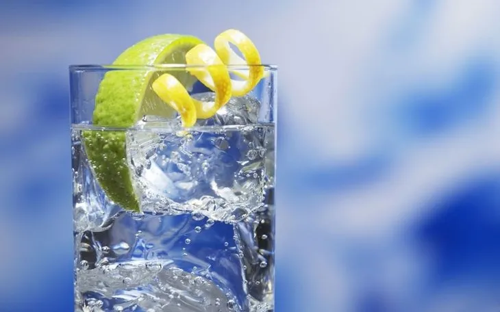 Hangi içecekler vücudumuza yararlı hangisi zararlı?