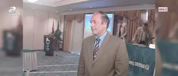 tusiad-neden-darbe-cigirkanligi-yapiyor-iste-gecmisten-bugune-tusiad-gercegi-1635006722150.jpg TÜSİAD neden darbe çığırkanlığı yapıyor? İşte geçmişten bugüne TÜSİAD gerçeği