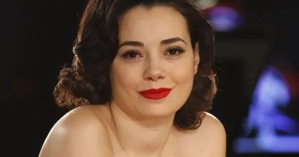 Serdar Oral kimdir, kaç yaşında? Özgü Namal’ın eşi Serdar Oral neden öldü? İşte sebebi...