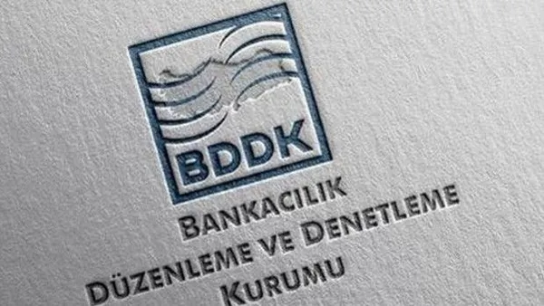 BDDK kredi kartı taksit düzenlemesi son dakika 2023! Kredi kartı harcamalarına taksit sınırı ne oldu? Yurt dışı seyahat, havayolu, konaklama...