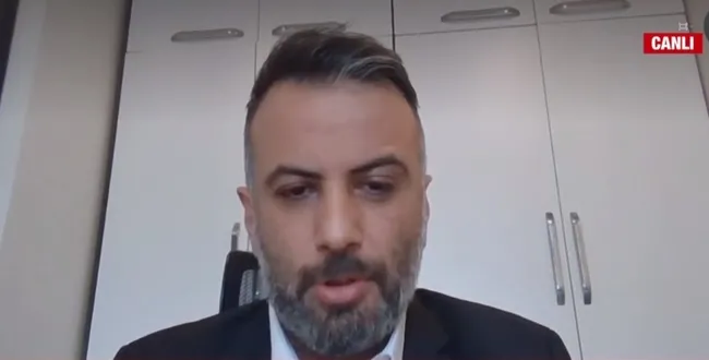 Merkez Bankası’nda görev değişimi! Faizler düşecek mi? Yeni dönemde neler bekleniyor?