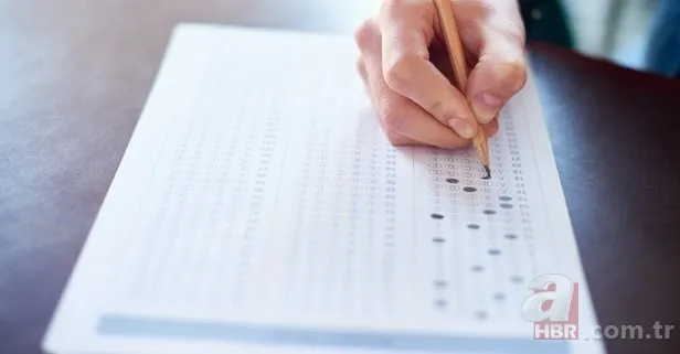 2019 LGS puan hesaplama nasıl yapılır? Kaç net kaç puan? - LGS sonuçları ne zaman açıklanacak? 8