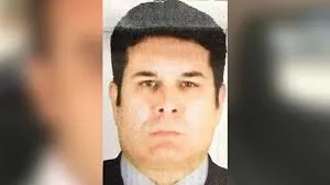 Darbeci hainin WhatsApp kayıtları ortaya çıktı - 1