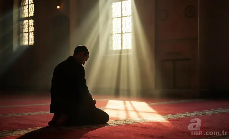 Diyanet hesapladı: 2030’da iki kez Ramazan yaşanacak, 36 gün oruç tutulacak 1