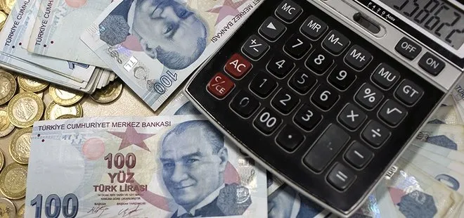 AK Parti’den 2023 asgari ücret ile ilgili yeni açıklama: Güçlü artış yaşanacak